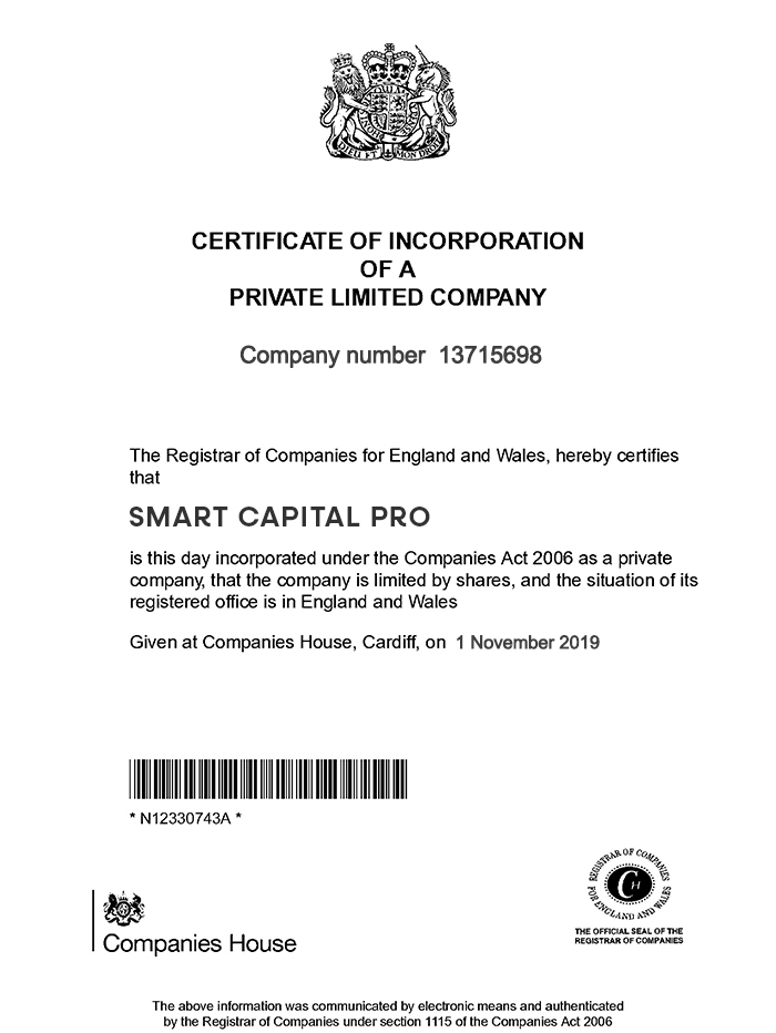 certificate_img